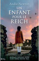 Un enfant pour le reich