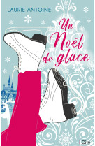 Un noël de glace