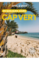 Cap-vert en quelques jours 1ed