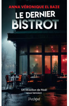 Le dernier bistrot