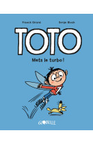 Toto bd, tome 08