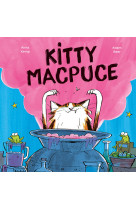 Kitty macpuce