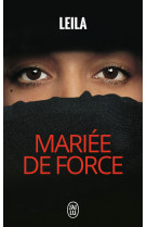 Mariée de force