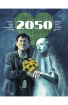 2050