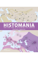 Histomania