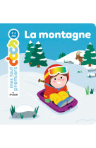 La montagne