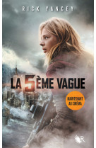 La 5e vague