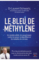 Le bleu de méthylène