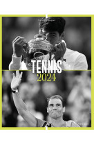 Tennis 2024