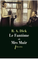 Le fantôme et mrs muir