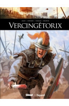 Vercingétorix