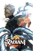 Radiant - tome 19