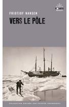 Vers le pôle