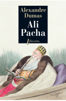 Ali pacha