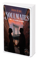 Soulmates - tome 3