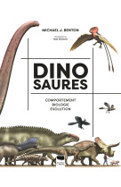 Dinosaures