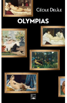 Olympias