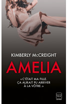 Amelia