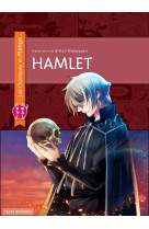 Hamlet