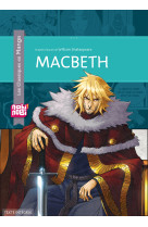 Macbeth