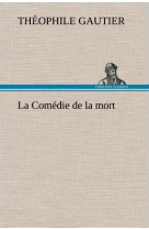 La comédie de la mort