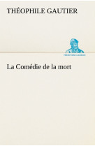 La comédie de la mort