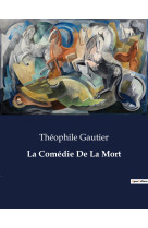 La comédie de la mort