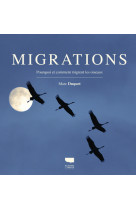 Migrations