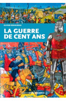 La guerre de cent ans