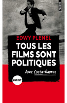 Tous les films sont politiques