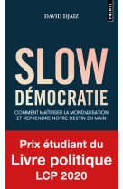 Slow démocratie