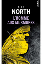 L'homme aux murmures