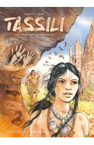 Tassili