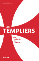 Les templiers