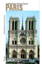 Notre-dame de paris