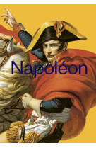 Napoleon catalogue