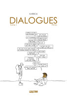 Dialogues t01