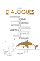 Dialogues t02