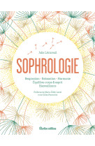 Sophrologie