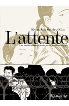 L'attente