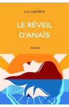 Le réveil d'anaïs