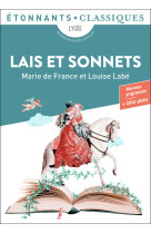 Lais et sonnets