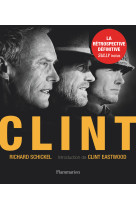 Clint