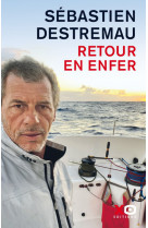 Retour en enfer