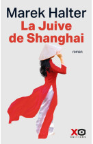 La juive de shangaï