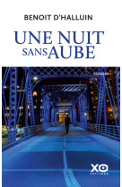 Une nuit sans aube