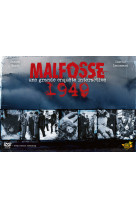 Malfosse 1949