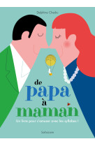 De papa à maman