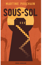 Sous-sol