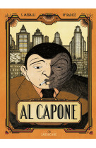 Al capone